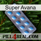 Super Avana viagra3